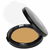 Atelier Compact Mineral Foundation Компактная минеральная пудра, 10 г, Цветовая палитра:: PM3Y средне-желтый