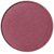 Atelier Les Poudres Pressees Тени Штучные Компактные, 3,5 г, Цветовая палитра:: PR065R опалённая слива (сатин)