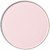 Atelier Les Poudres Pressees Тени Штучные Компактные, 3,5 г, Цветовая палитра:: PR072R бледно-розовый