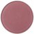 Atelier Les Poudres Pressees Тени Штучные Компактные, 3,5 г, Цветовая палитра:: PR094R сливовый