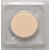 Atelier Ombre Creme, Тени штучные компактные, 2 г, Цветовая палитра:: T041 бледно-желтый перламутровый