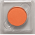 Atelier Ombre Creme, Тени штучные компактные, 2 г, Цветовая палитра:: T064 коралловый