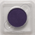 Atelier Ombre Creme, Тени штучные компактные, 2 г, Цветовая палитра:: T214 фиолетовый глубокий