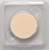 Atelier Ombre Creme, Тени штучные компактные, 2 г, Цветовая палитра:: Т221 ванильный