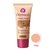 Dermacol Make-Up Toning Cream - Тональний крем зволожуючий 2в1, 30 мл, Тон: Natural, фото 