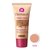 Dermacol Make-Up Toning Cream - Тональний крем зволожуючий 2в1, 30 мл, Тон: Bronze, фото 