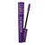 Dermacol Magnum Maximum Volume Mascara - Тушь для ресниц, 9 мл, Цветовая палитра: Электро-фиолетовый