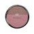 Dermacol Duo Blusher - Двухцветные румяна, 8,5 г, Цветовая палитра: Тон 01