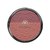 Dermacol Duo Blusher - Двухцветные румяна, 8,5 г, Цветовая палитра: Тон 02