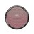 Dermacol Duo Blusher - Двухцветные румяна, 8,5 г, Цветовая палитра: Тон 03