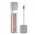 Dermacol Lip Gloss - Бриллиантовый блеск для губ, 6 мл, Тон: Тон 01