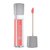 Dermacol Lip Gloss - Бриллиантовый блеск для губ, 6 мл, Тон: Тон 02