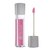 Dermacol Lip Gloss - Бриллиантовый блеск для губ, 6 мл, Тон: Тон 03