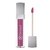 Dermacol Lip Gloss - Бриллиантовый блеск для губ, 6 мл, Тон: Тон 4
