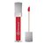 Dermacol Lip Gloss - Бриллиантовый блеск для губ, 6 мл, Тон: Тон 6