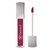 Dermacol Lip Gloss - Бриллиантовый блеск для губ, 6 мл, Тон: Тон 7