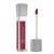 Dermacol Lip Gloss - Бриллиантовый блеск для губ, 6 мл, Тон: Тон 8