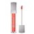 Dermacol Lip Gloss - Бриллиантовый блеск для губ, 6 мл, Тон: Тон 9