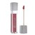 Dermacol Lip Gloss - Бриллиантовый блеск для губ, 6 мл, Тон: Тон 10