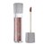 Dermacol Lip Gloss - Бриллиантовый блеск для губ, 6 мл, Тон: Тон 11