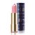 Dermacol Lip Seduction Lipstick - Увлажняющая губная помада в ассортименте, 4,83 г, Тон: Тон 1 - 2838