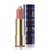 Dermacol Lip Seduction Lipstick - Увлажняющая губная помада в ассортименте, 4,83 г, Тон: Тон 2 -2839