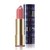 Dermacol Lip Seduction Lipstick - Увлажняющая губная помада в ассортименте, 4,83 г, Тон: Тон 3 -2840
