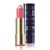 Dermacol Lip Seduction Lipstick - Увлажняющая губная помада в ассортименте, 4,83 г, Тон: Тон 4 - 2841