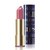 Dermacol Lip Seduction Lipstick - Увлажняющая губная помада в ассортименте, 4,83 г, Тон: Тон 5 -2842