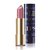 Dermacol Lip Seduction Lipstick - Увлажняющая губная помада в ассортименте, 4,83 г, Тон: Тон 6 -2843