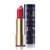 Dermacol Lip Seduction Lipstick - Увлажняющая губная помада в ассортименте, 4,83 г, Тон: Тон 9 -2846