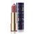 Dermacol Lip Seduction Lipstick - Увлажняющая губная помада в ассортименте, 4,83 г, Тон: Тон 10 -2847 
