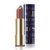 Dermacol Lip Seduction Lipstick - Увлажняющая губная помада в ассортименте, 4,83 г, Тон: Тон 11 -2848