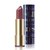 Dermacol Lip Seduction Lipstick - Увлажняющая губная помада в ассортименте, 4,83 г, Тон: Тон 12 - 2849