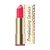 Dermacol Long-lasting Lipstick - Стойкая губная помада в ассортименте, 4,38 г, Тон: Тон 1 - 2874