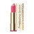 Dermacol Long-lasting Lipstick - Стойкая губная помада в ассортименте, 4,38 г, Тон:  Тон 2 - 2875