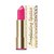Dermacol Long-lasting Lipstick - Стойкая губная помада в ассортименте, 4,38 г, Тон: Тон 3 - 2876