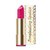 Dermacol Long-lasting Lipstick - Стойкая губная помада в ассортименте, 4,38 г, Тон: Тон 4 - 2877 