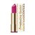 Dermacol Long-lasting Lipstick - Стойкая губная помада в ассортименте, 4,38 г, Тон: Тон 5 - 2878
