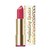 Dermacol Long-lasting Lipstick - Стойкая губная помада в ассортименте, 4,38 г, Тон: Тон 6 -2879