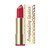 Dermacol Long-lasting Lipstick - Стойкая губная помада в ассортименте, 4,38 г, Тон: Тон 7 - 2880