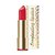 Dermacol Long-lasting Lipstick - Стойкая губная помада в ассортименте, 4,38 г, Тон: Тон 8 - 2881