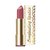 Dermacol Long-lasting Lipstick - Стойкая губная помада в ассортименте, 4,38 г, Тон: Тон 11 - 2884
