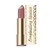 Dermacol Long-lasting Lipstick - Стойкая губная помада в ассортименте, 4,38 г, Тон: Тон 13 - 2886