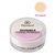 Dermacol Invisible Fixing Powder Прозора фіксує пудра, 13,5 г, Тон: №2 Natural Invisible, фото 