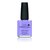 Недельный лак для ногтей Креатив CND Vinylux, 15 ml, Цветовые палитры(Палитра лаков Creative ): 184 Thistle Thicket