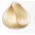 Фарба для волосся Brelil Colorianne Prestige, 100 ml, Палитра: 100/3 Суперосветлитель золотистая платина, фото 