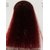 Фарба для волосся Brelil Colorianne Prestige, 100 ml, Палитра: 6/66 Темный блондин интенсивно красный, фото 