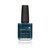 Недельный лак для ногтей Креатив CND Vinylux, 15 ml, Цветовые палитры(Палитра лаков Creative ): 200 Couture Covet