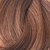 Фарба для волосся Brelil Colorianne Prestige, 100 ml, Палитра: 6/39 темный блондин саванна, фото 